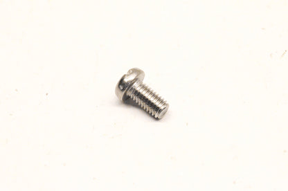 New Aftermarket 270500243 Screw NOS