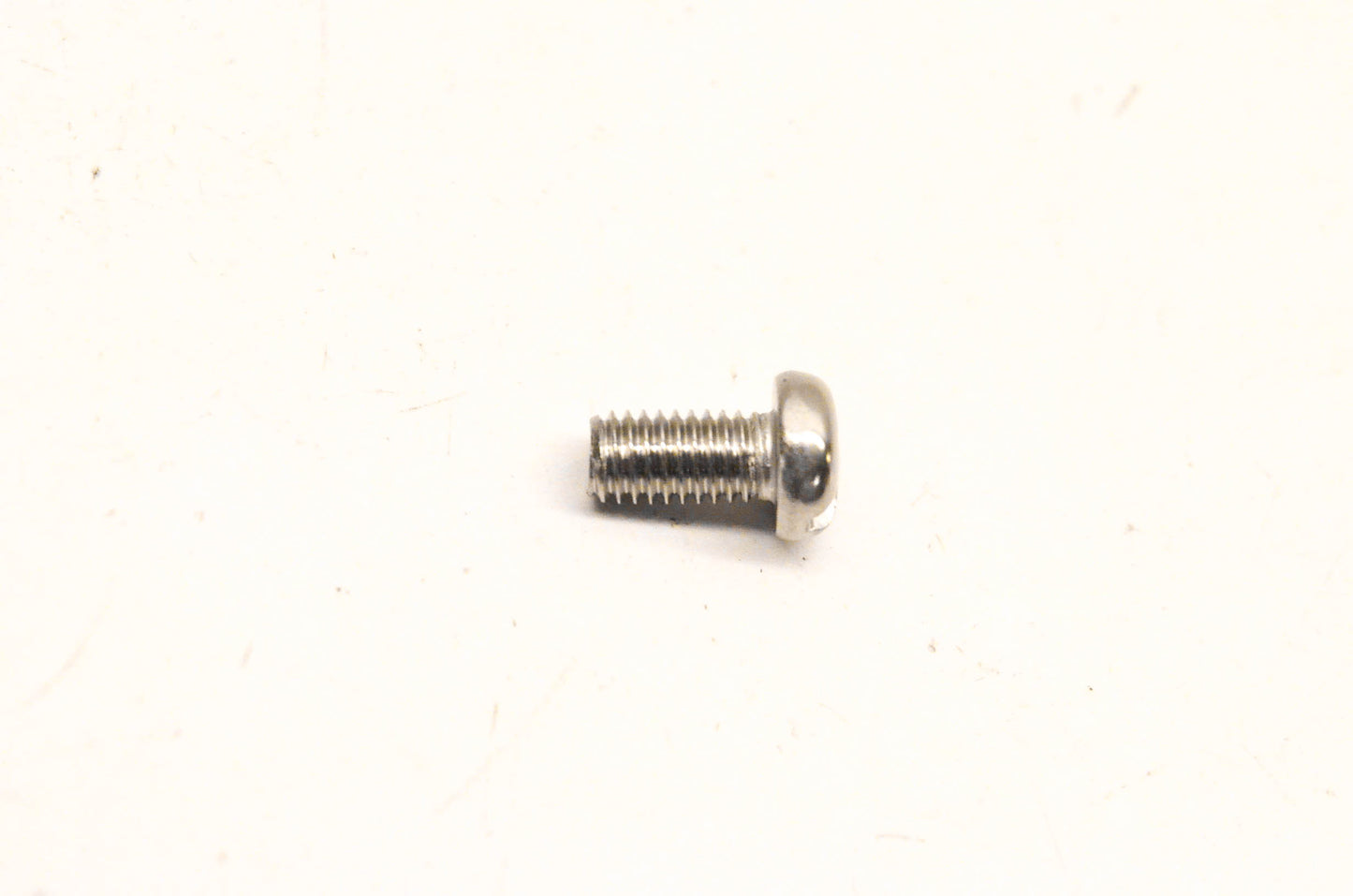 New Aftermarket 270500243 Screw NOS
