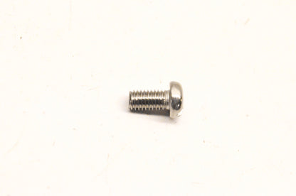 New Aftermarket 270500243 Screw NOS