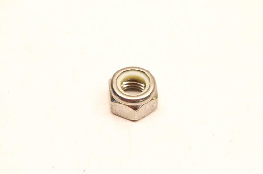 New Aftermarket 232581600 Elastic Stop Nut NOS