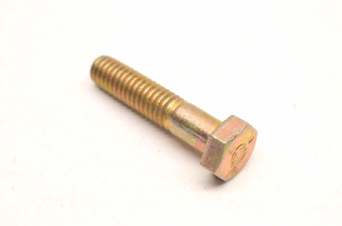 Aftermarket 710-0805 Hex Head Bolt NOS