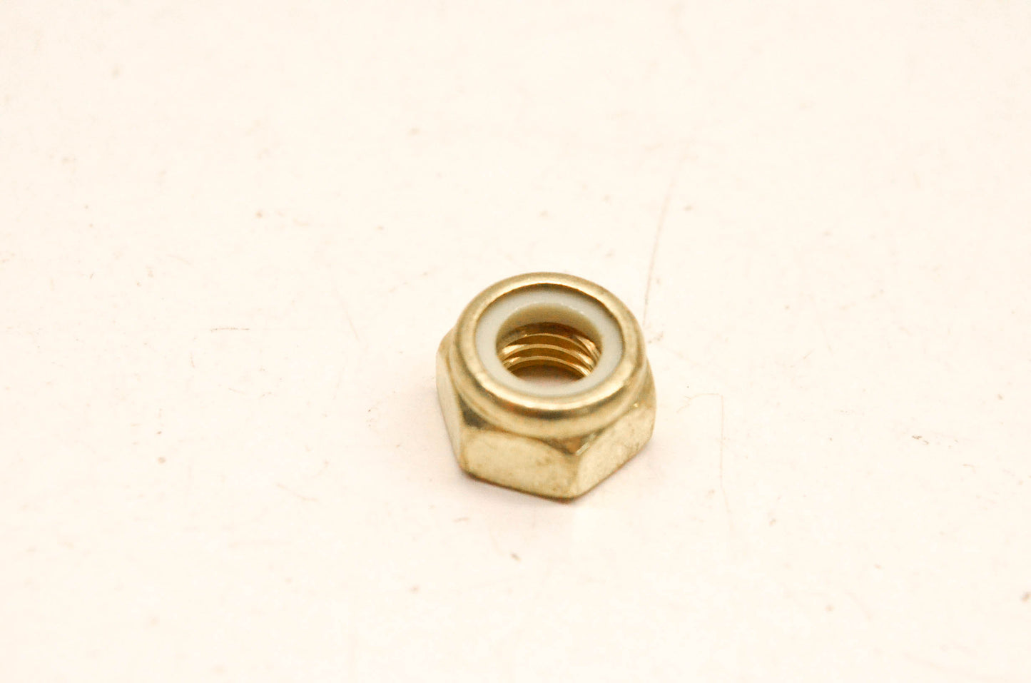 New Aftermarket 232581200 Elastic Stop Nut NOS