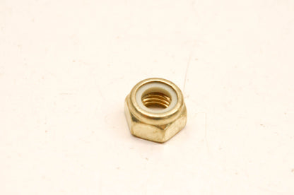 New Aftermarket 232581200 Elastic Stop Nut NOS