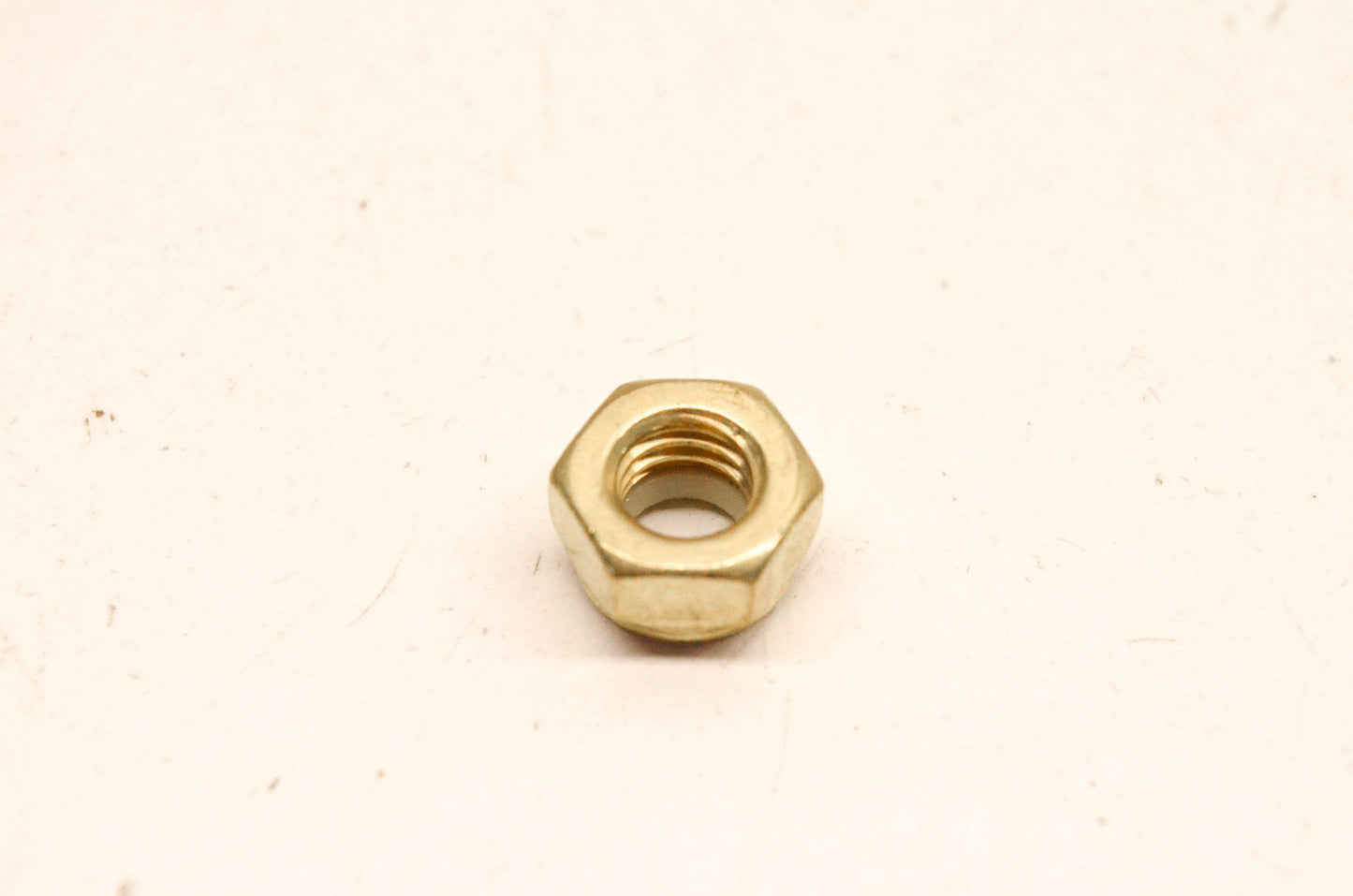New Aftermarket 232581200 Elastic Stop Nut NOS