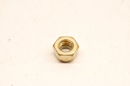 New Aftermarket 232581200 Elastic Stop Nut NOS