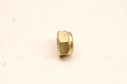 New Aftermarket 232581200 Elastic Stop Nut NOS