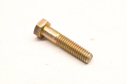 Aftermarket 710-0805 Hex Head Bolt NOS