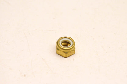 New Aftermarket 232561200 Elastic Stop Nut NOS