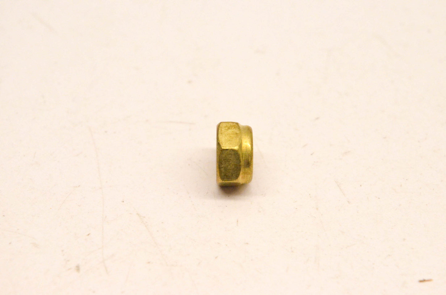 New Aftermarket 232561200 Elastic Stop Nut NOS