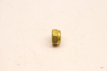 New Aftermarket 232561200 Elastic Stop Nut NOS