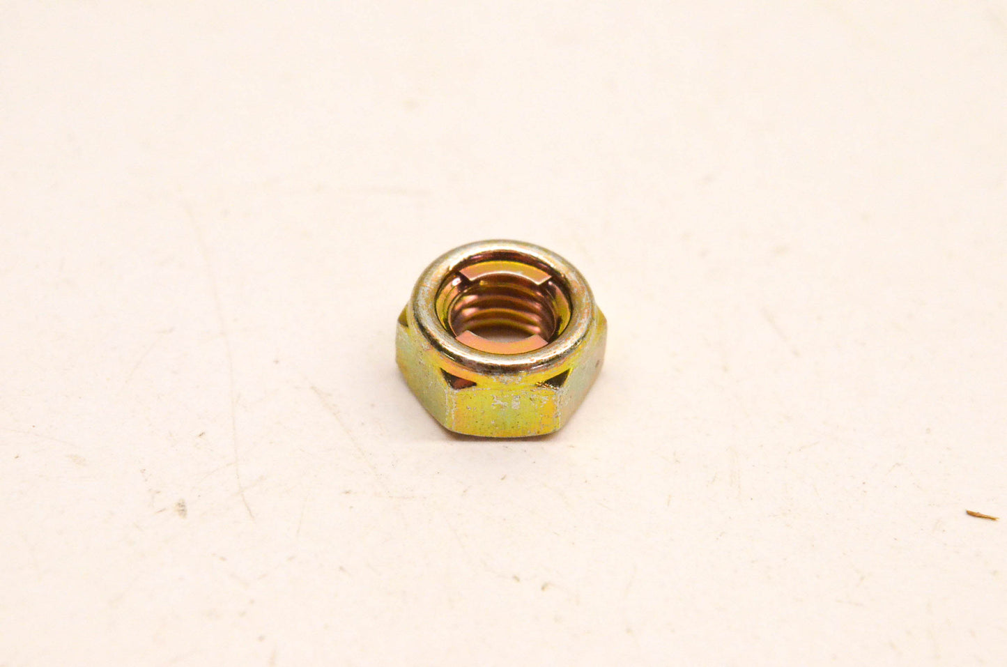 New Aftermarket 233481413 Spring Nut NOS