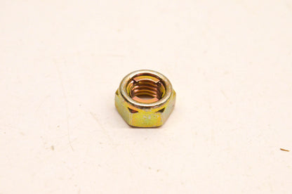 New Aftermarket 233481413 Spring Nut NOS