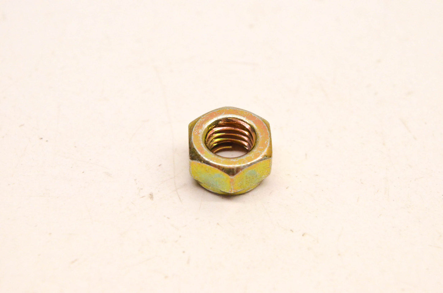 New Aftermarket 233481413 Spring Nut NOS