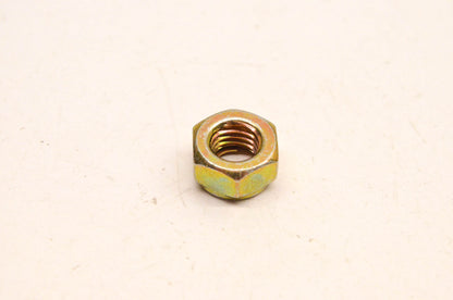 New Aftermarket 233481413 Spring Nut NOS