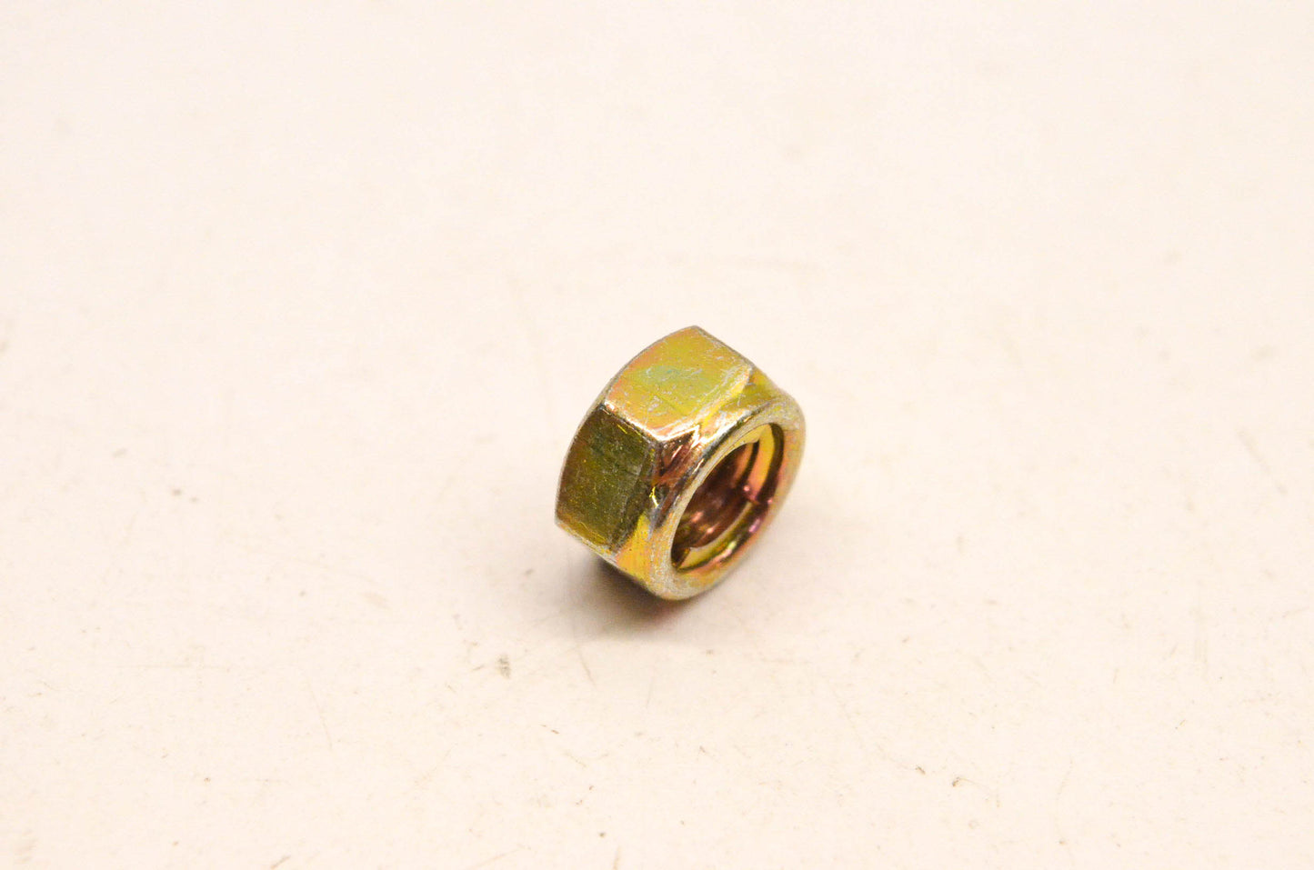 New Aftermarket 233481413 Spring Nut NOS