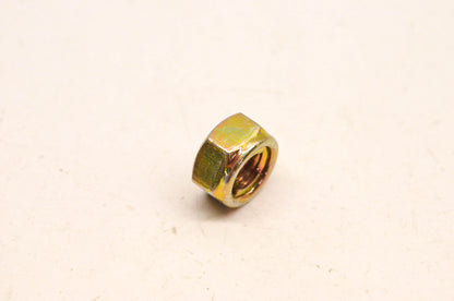 New Aftermarket 233481413 Spring Nut NOS