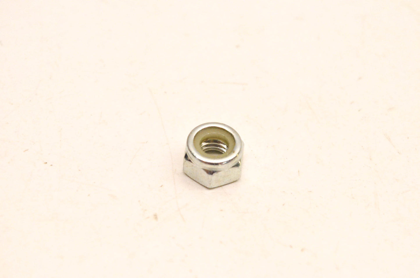 Aftermarket 232561434 Elastic Stop Nut NOS