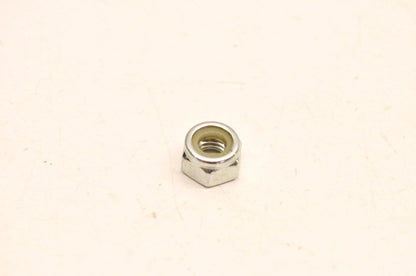 Aftermarket 232561434 Elastic Stop Nut NOS
