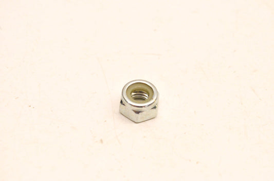 Aftermarket 232561434 Elastic Stop Nut NOS