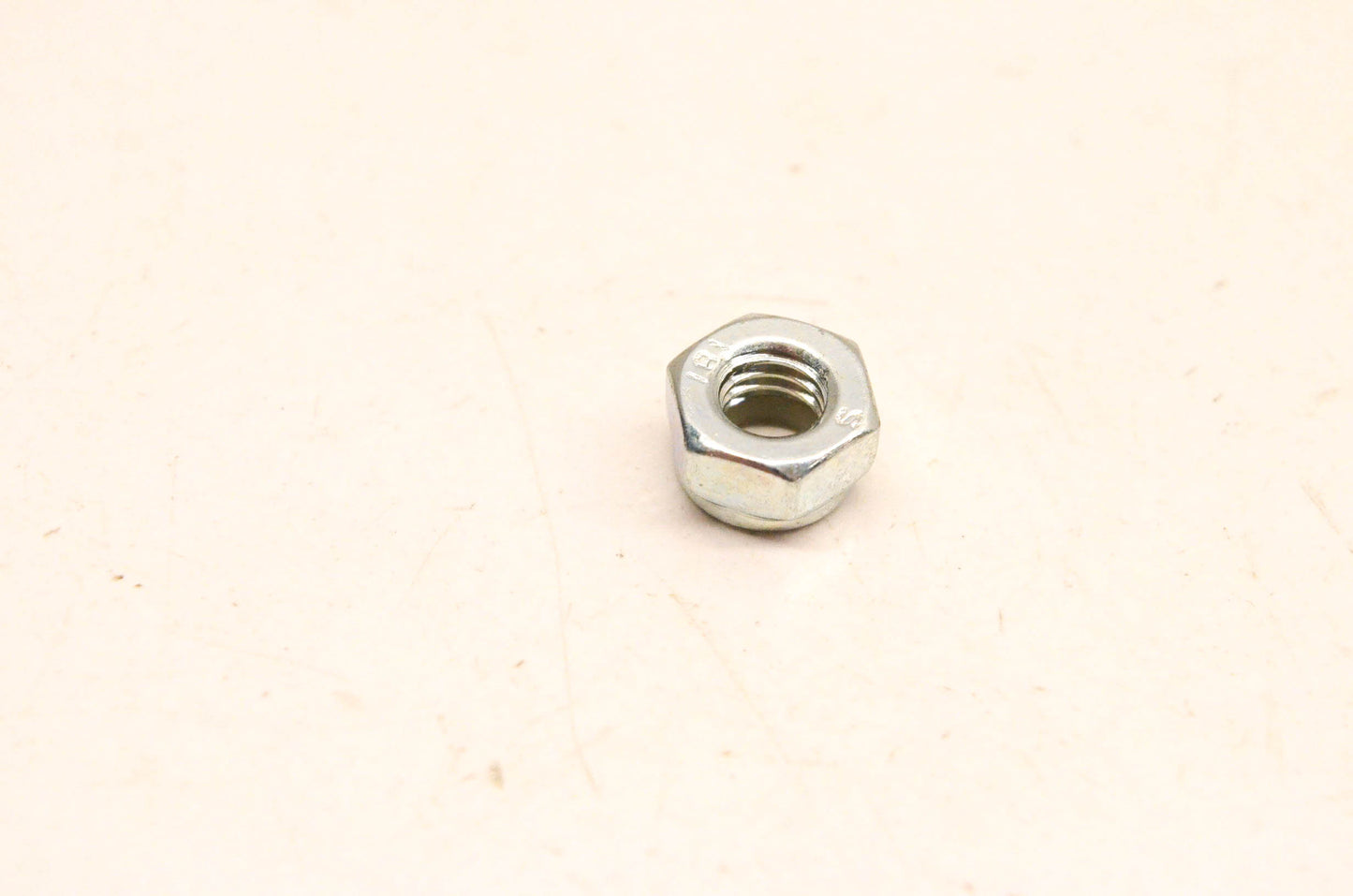Aftermarket 232561434 Elastic Stop Nut NOS