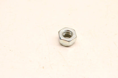 Aftermarket 232561434 Elastic Stop Nut NOS