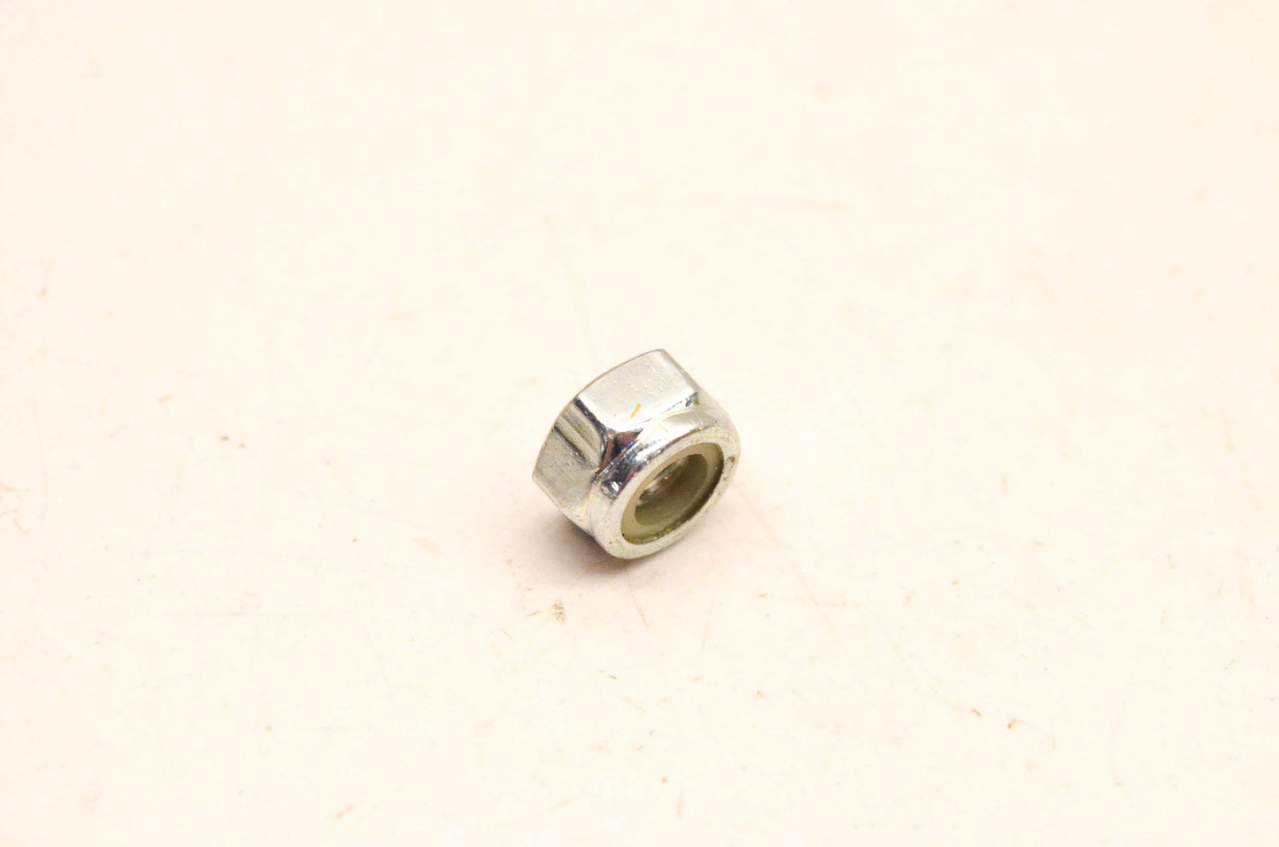 Aftermarket 232561434 Elastic Stop Nut NOS