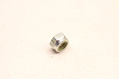 Aftermarket 232561434 Elastic Stop Nut NOS
