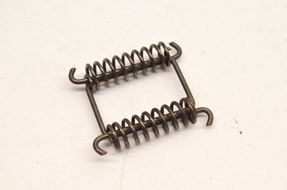 New OEM Yamaha 90507-12041-00 Tension Spring NOS
