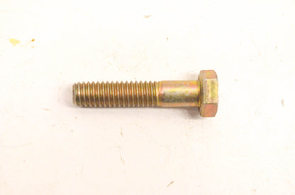 Aftermarket 710-0805 Hex Head Bolt NOS