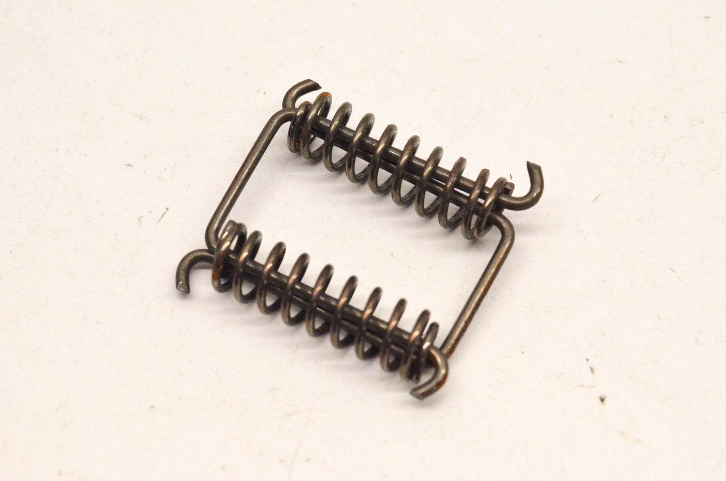 New OEM Yamaha 90507-12041-00 Tension Spring NOS
