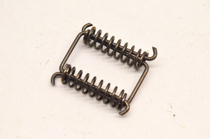 New OEM Yamaha 90507-12041-00 Tension Spring NOS