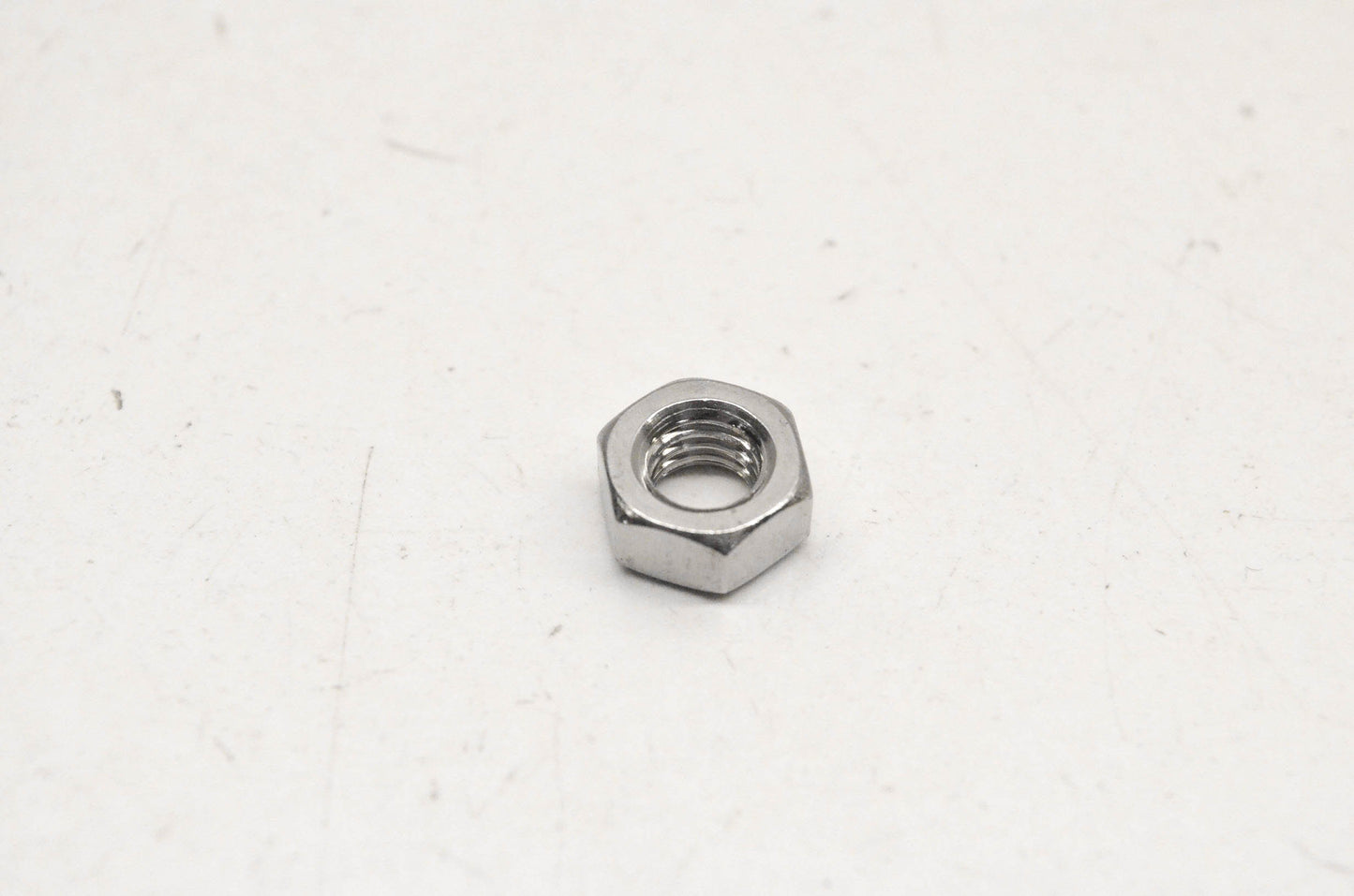 New Aftermarket 232061600 Hex Nut NOS