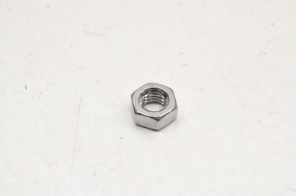 New Aftermarket 232061600 Hex Nut NOS