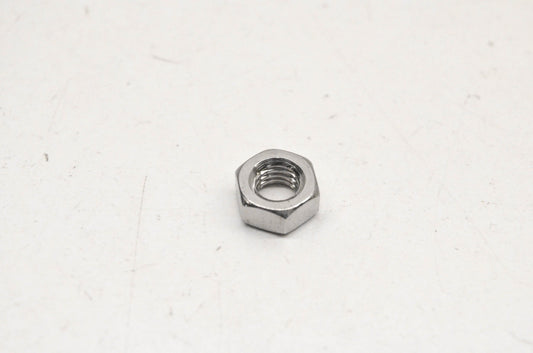 New Aftermarket 232061600 Hex Nut NOS