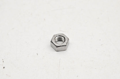 New Aftermarket 232061600 Hex Nut NOS