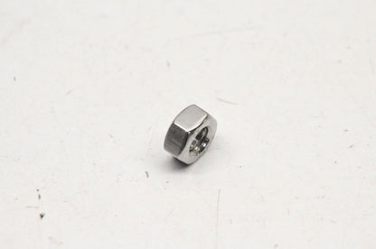 New Aftermarket 232061600 Hex Nut NOS