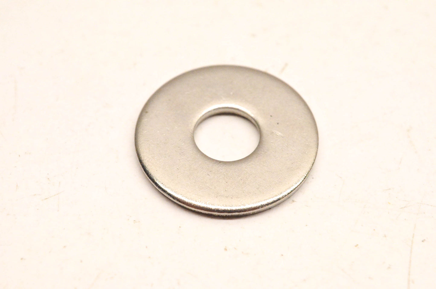 New Aftermarket 234002600 Flat Washer NOS