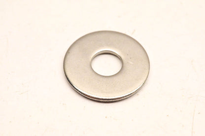 New Aftermarket 234002600 Flat Washer NOS
