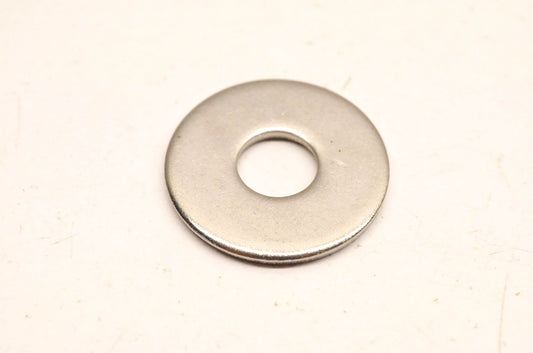 New Aftermarket 234002600 Flat Washer NOS