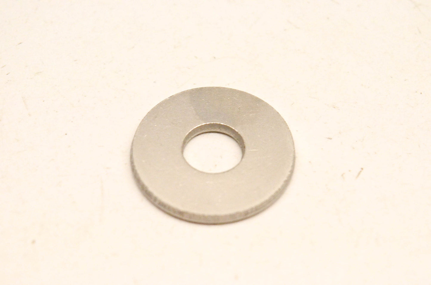 New Aftermarket 234002600 Flat Washer NOS