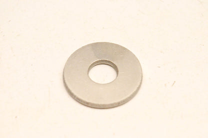 New Aftermarket 234002600 Flat Washer NOS