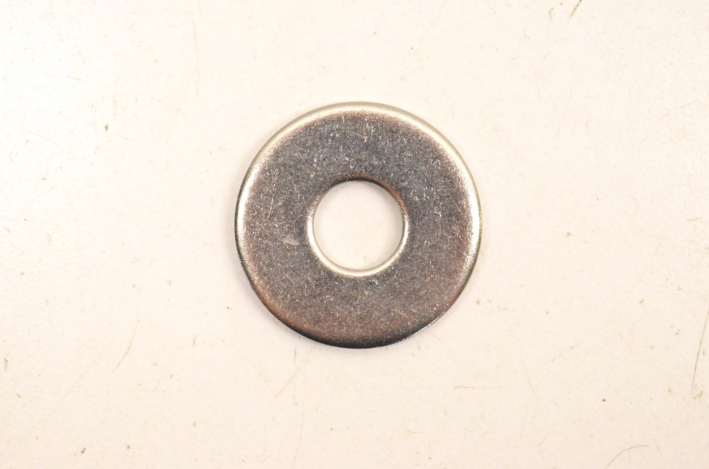New Aftermarket 234002600 Flat Washer NOS