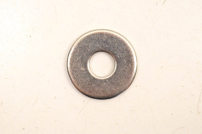New Aftermarket 234002600 Flat Washer NOS