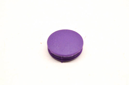 New Aftermarket 277000310 Voilet Snap Cap NOS