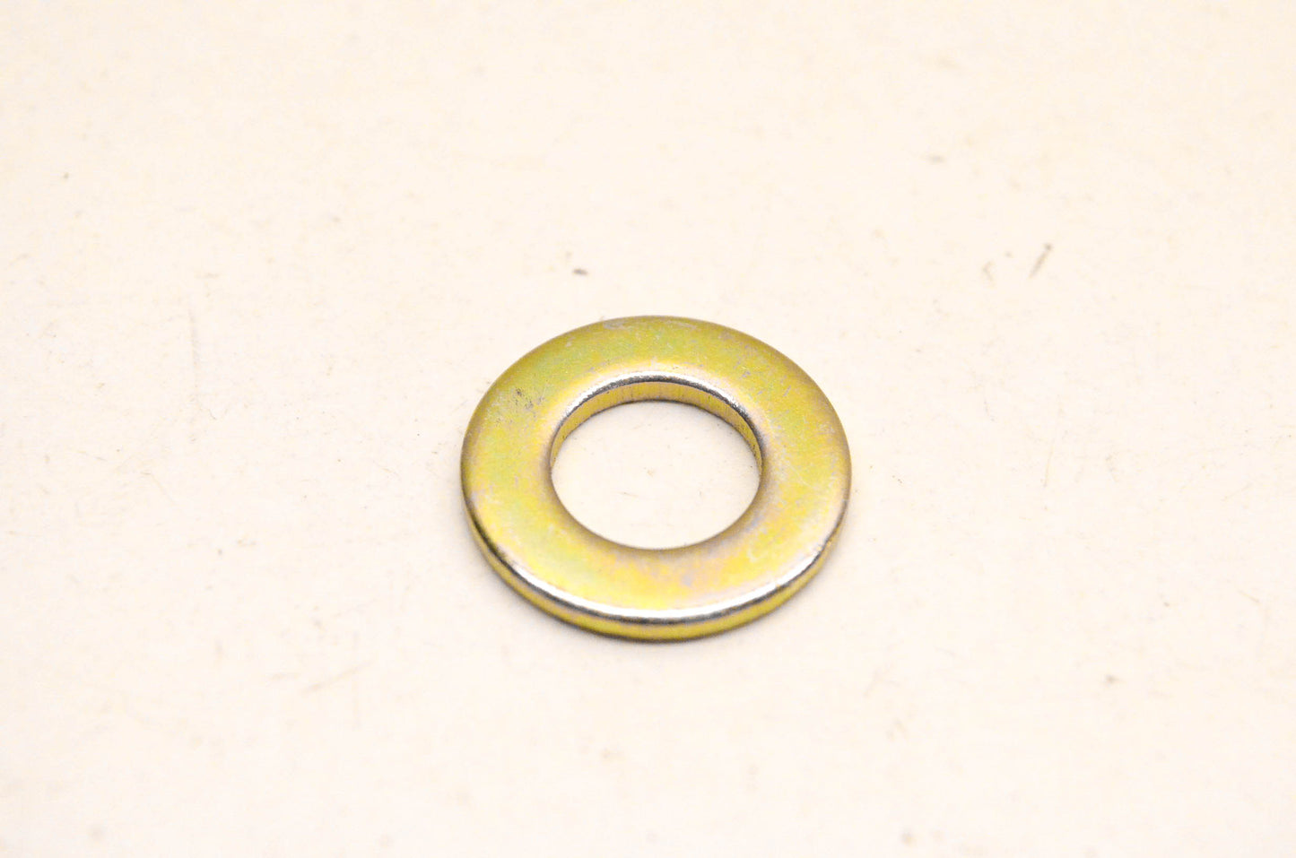 New Aftermarket 234001410 Flat Washer NOS