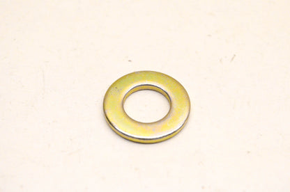 New Aftermarket 234001410 Flat Washer NOS