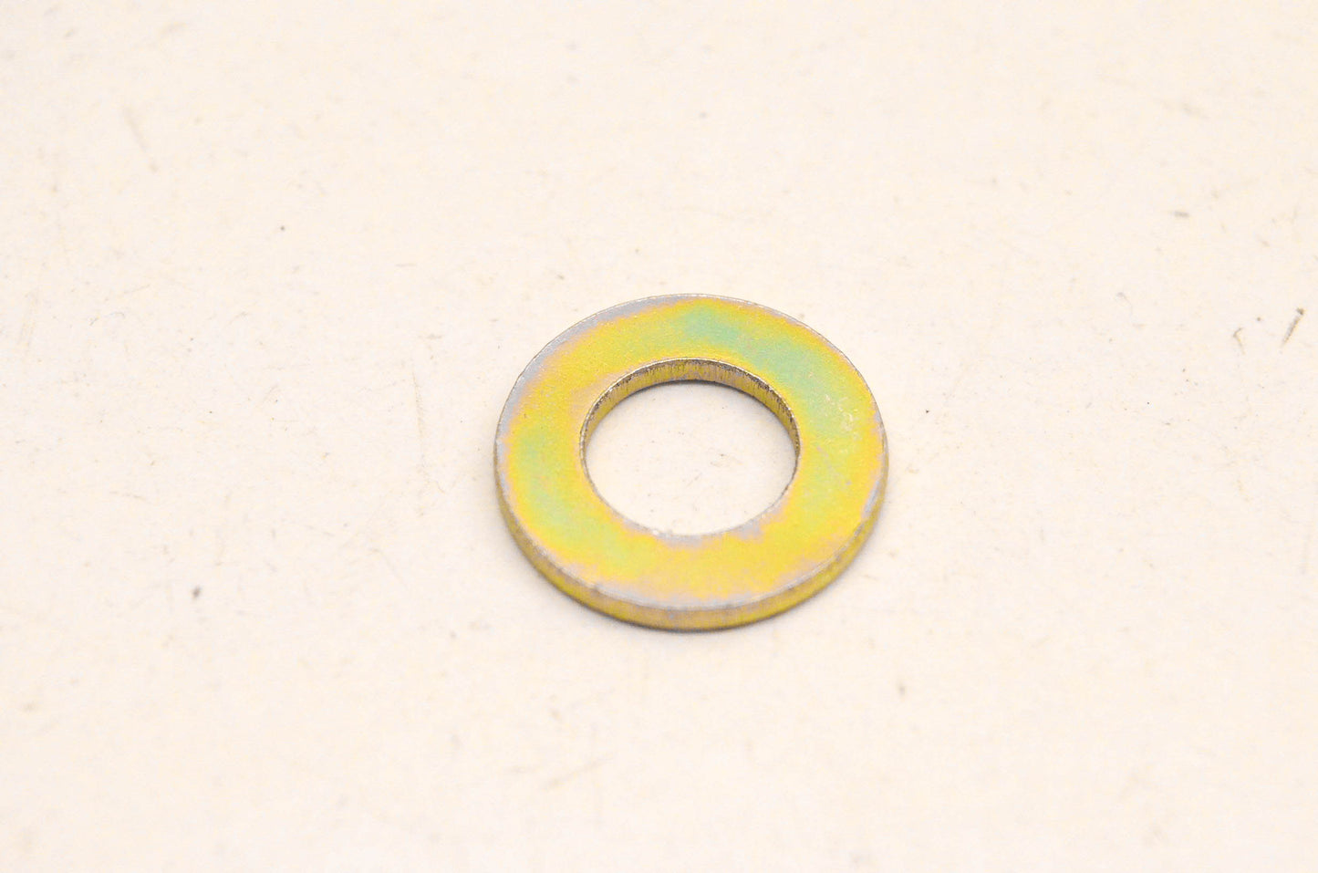 New Aftermarket 234001410 Flat Washer NOS