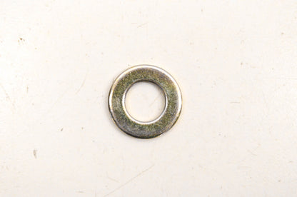 New Aftermarket 234001410 Flat Washer NOS
