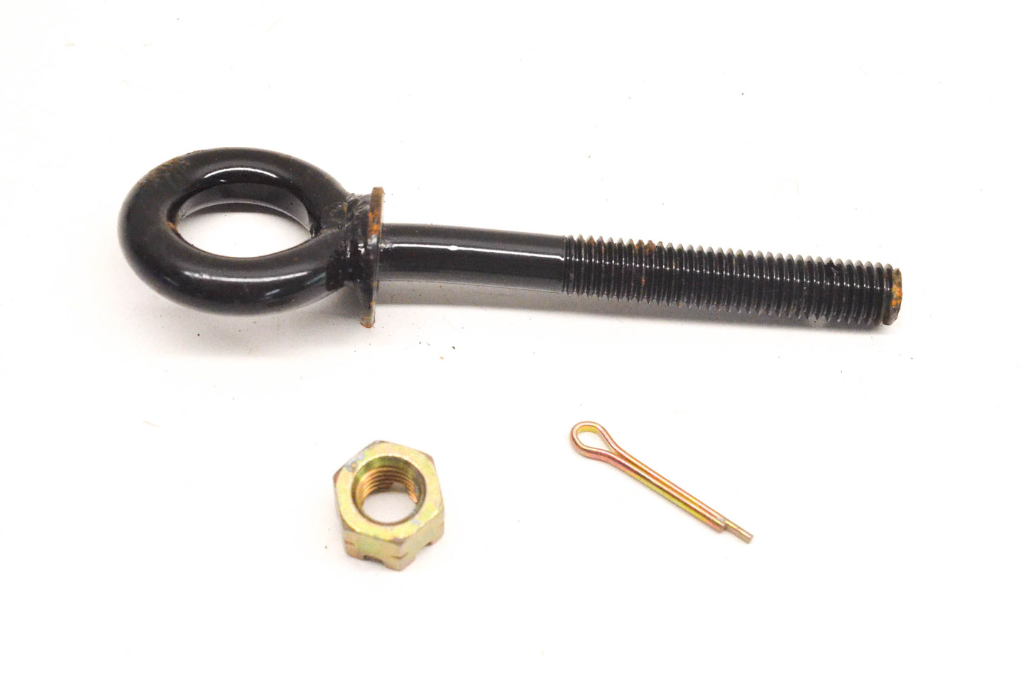 New OEM Arctic Cat 0636-829 Hitch Ring Kit NOS