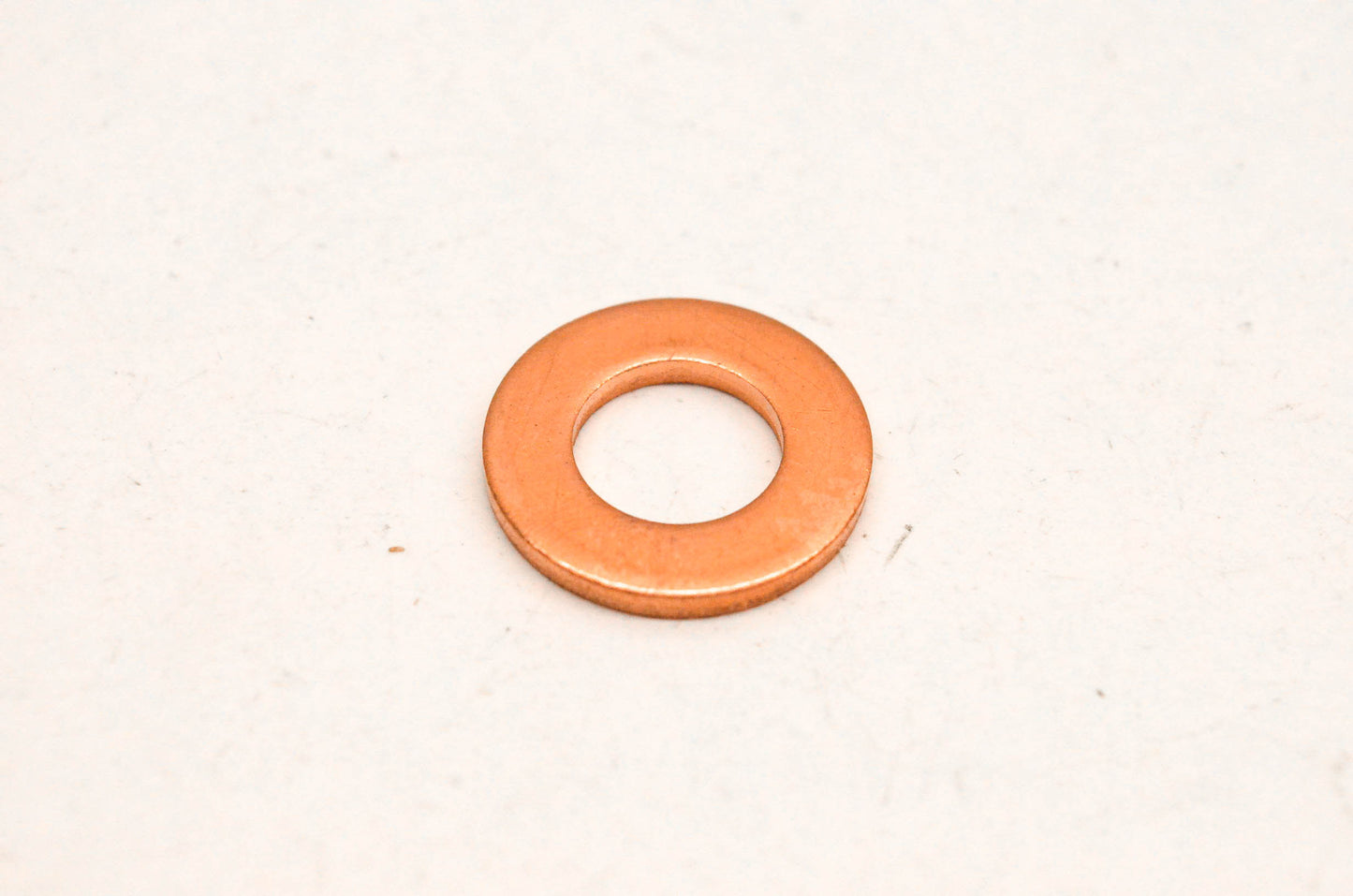 New Aftermarket 234001460 Flat Washer NOS